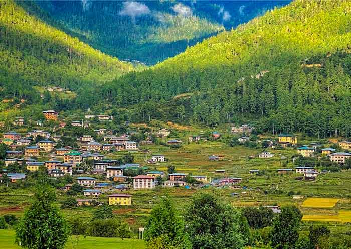 haa-valley-700-1